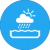 Rainwaterharvest-icon.png